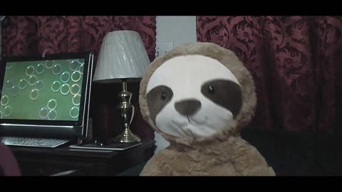 TEDDY BEAR RANCH DRESSING