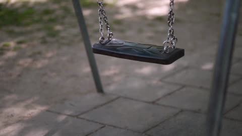 Swing ASMR