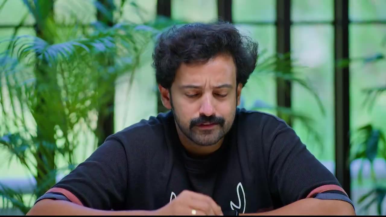 janaki14