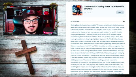 Day 11 | Learning The Bible Together | Verse Of The Day | John 3:16 | Bible Study | Prayer