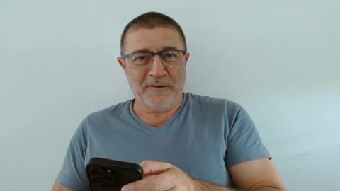 Ofensiva editorială continuă!