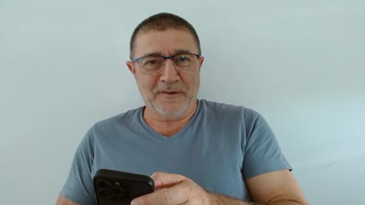 Ofensiva editorială continuă!