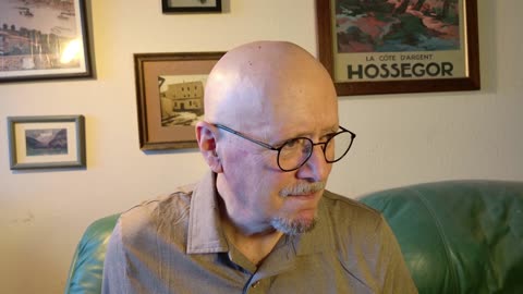 He Came To Fulfill All The Law And All Prophecy, Praise God!, December 25, 2025