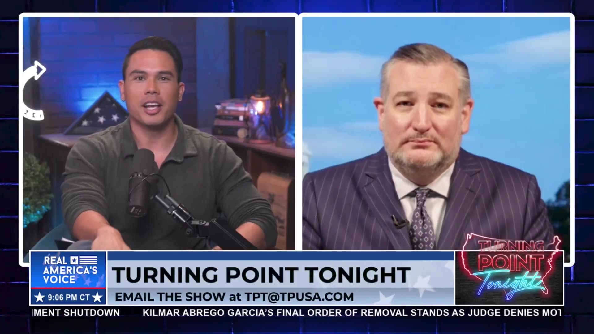 DEMS GO FOR THE LOW NUMBER OF 80/20 90/10 ISSUES