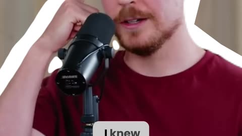 MrBeast Launches a New Channel and Hits 10 Million Views on His First Video! 🚀