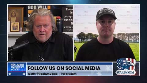 SacredHuman-15% Off Halloween Sale!