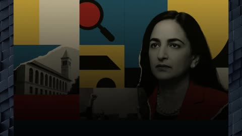 US Assistant AG visits Berkeley following unrest, school agrees to cooperate with investigation