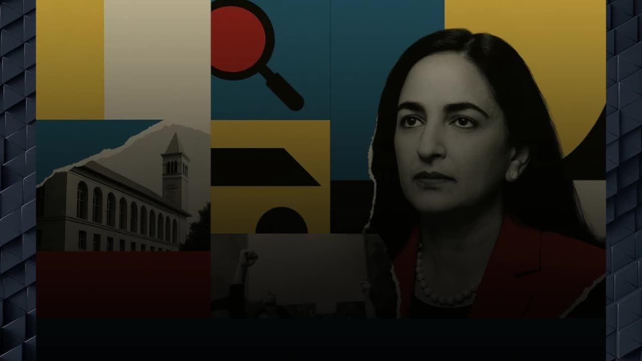 US Assistant AG visits Berkeley following unrest, school agrees to cooperate with investigation