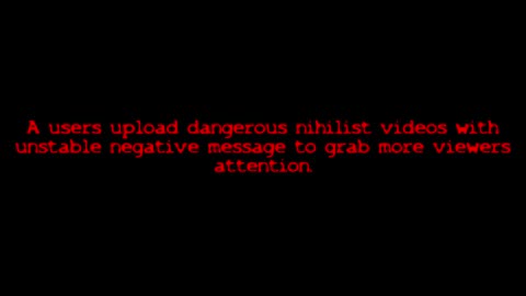 Worst YouTubers Exposed Part 5