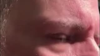 Conquer Fear - Embrace Faith and Step Into Courage