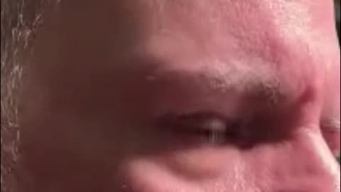 Conquer Fear - Embrace Faith and Step Into Courage