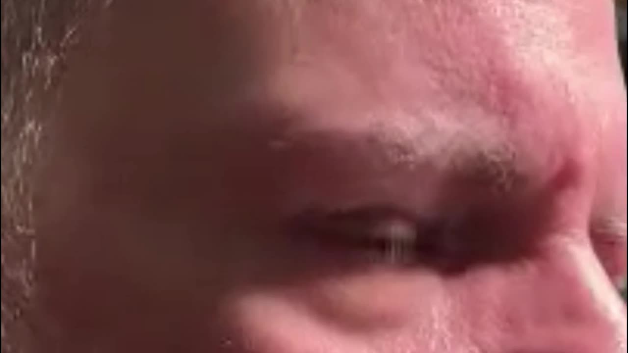 Conquer Fear - Embrace Faith and Step Into Courage