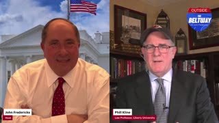 OTB Full Ep. 11/12/25