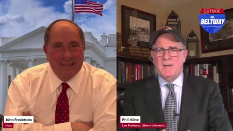 OTB Full Ep. 11/12/25