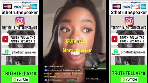 RECEIPTQUEEN TRYING TO GET LATENIGHT ARRESTED & REMOVED FROM SMILEY HOUSE