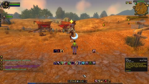 Hasan Arrested China new Wotlk server in Project Ascension