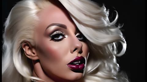 MERRY CHRISTMAS TO ALL AND HAPPY NEW YEAR #christmas #newyear #newyear2026 #christmaseve #kiss