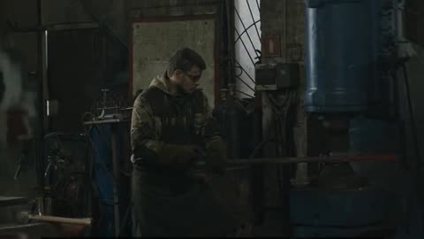 Daily Horoscope | Aries 🌟