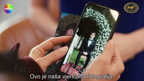 Bosanski-Nasljednik 9