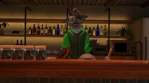 Fast doesn't mean funnt