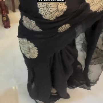 Buy Online Best collection buy in India at 2025-26