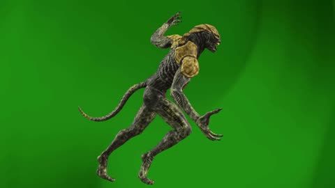 Former Illuminati Member Shares SHOCKING INFO About Reptilians And Vril Aliens