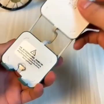 New innovations Technology 🆕