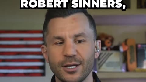 Secret Surveillance Dragnet TARGETED Trump Allies