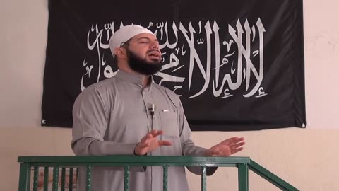 الغيبة_ حكمها، أسبابها، ضررها، ما الأحوال التي تباح فيها