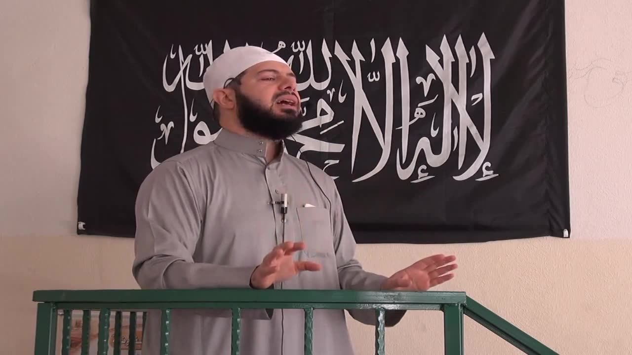 الغيبة_ حكمها، أسبابها، ضررها، ما الأحوال التي تباح فيها