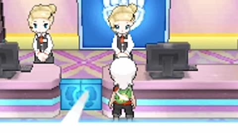 My Pokémon Ruby Was Gone #pokémonomegaruby #pokemon #3ds #bovcast