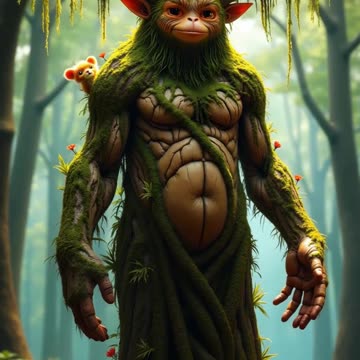 यह वीडियो देखकर आप हैरान रह जाएंगे!"