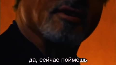 Guess What Movie It Is – and Get a Raging Blast! 🎬🔥