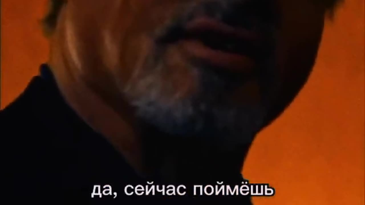 Guess What Movie It Is – and Get a Raging Blast! 🎬🔥