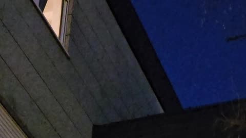 🛸👽 2 Orbs Flying Together in Perfect Sync! | TheTruthAbove