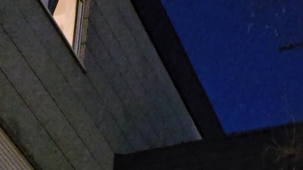 🛸👽 2 Orbs Flying Together in Perfect Sync! | TheTruthAbove