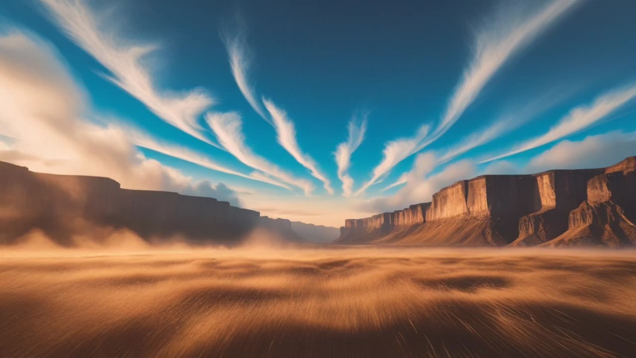 Unstoppable Words - BeatBox (Lyrics)