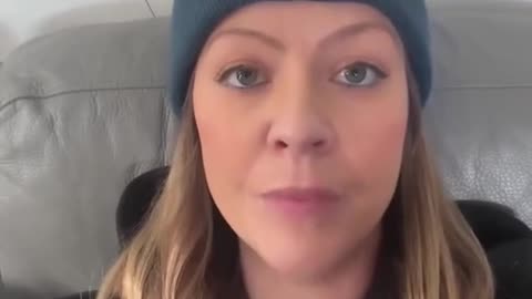 “Israel Propaganda has collapsed”