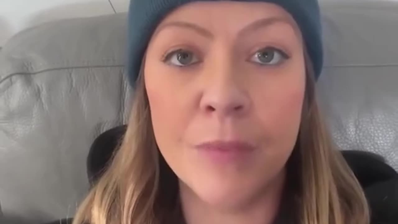 “Israel Propaganda has collapsed”