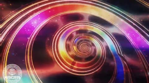 Merita Moon — Candy |ATMOSPHERIC EDM