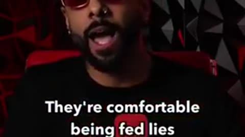 Ladies and gentlemen……