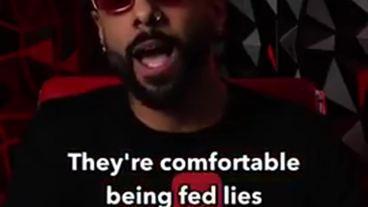 Ladies and gentlemen……