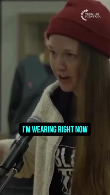 If Capitalism Is So Evil… Why Buy Anything?