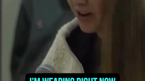 If Capitalism Is So Evil… Why Buy Anything?