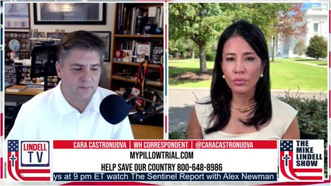 LIVE UPDATES: US Secret Service SIM Farm Discovery - 10.06.25