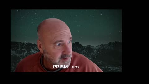 Episode 24: The Natives are Restless/Headlines