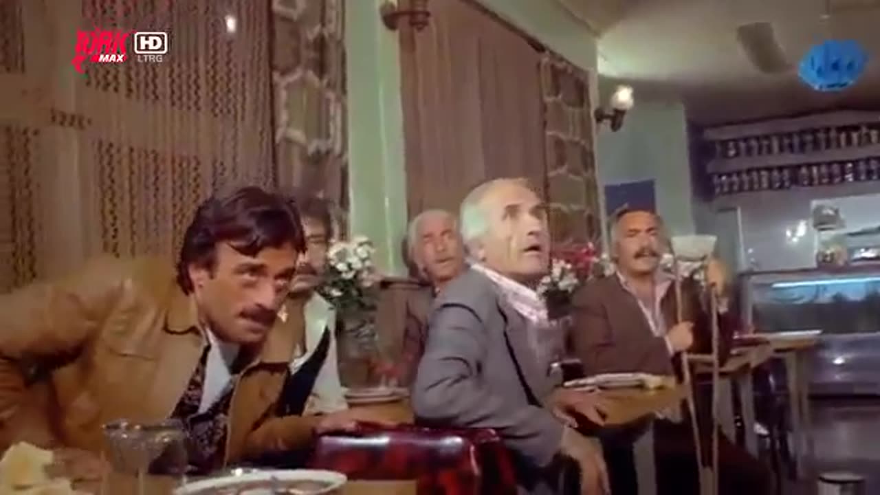 Yedi Bela Hüsnü