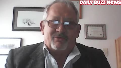 Colonel Backs Generals Mkhwanazi & Mademola: “What They Said Is True — I Lived It”