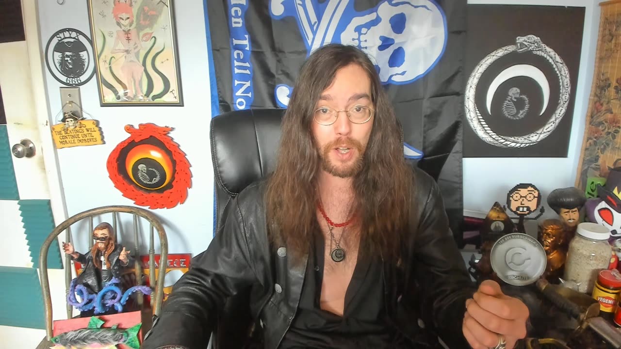 More Fentanyl Dealers Get Hit, Leftists Outraged