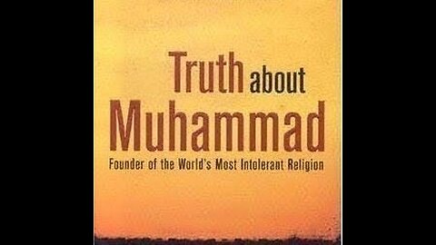 DAWAGANDISTS TRYING TO FIND THE FALSE PROPHET MUHAMMAD IN THE BIBLE #truth #jesus #christ #king #mar